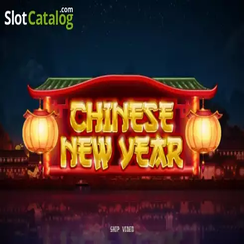 চাইনিজ নিউ ইয়ার 2 Slot Game
