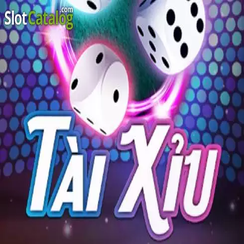 tk712 গরম তাই সিউ